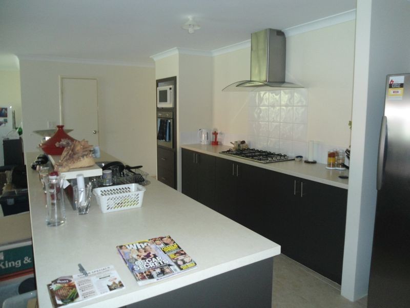 13 Galena Brace, Baldivis WA 6171