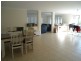 13 Galena Brace, Baldivis WA 6171