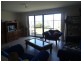 13 Galena Brace, Baldivis WA 6171