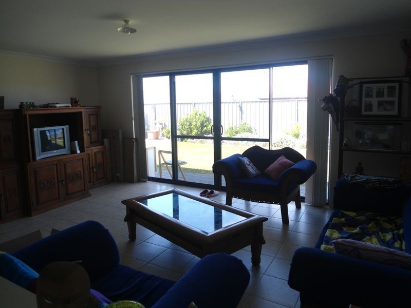 13 Galena Brace, Baldivis WA 6171