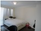13 Galena Brace, Baldivis WA 6171