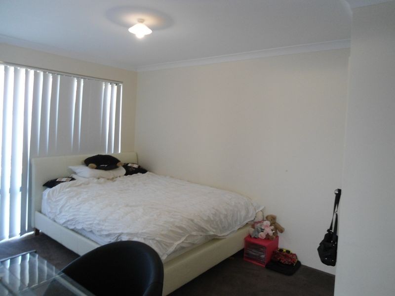13 Galena Brace, Baldivis WA 6171