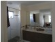 13 Galena Brace, Baldivis WA 6171