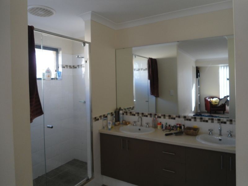 13 Galena Brace, Baldivis WA 6171