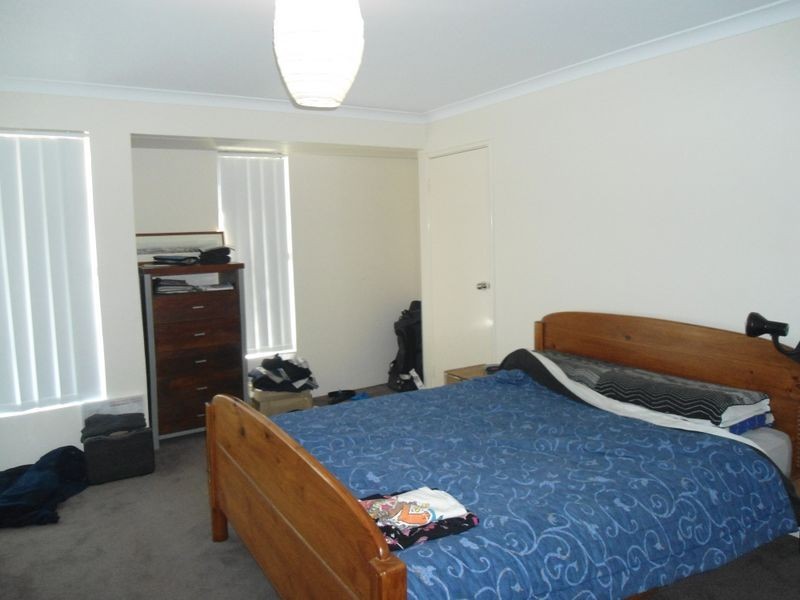 13 Galena Brace, Baldivis WA 6171
