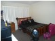 13 Galena Brace, Baldivis WA 6171
