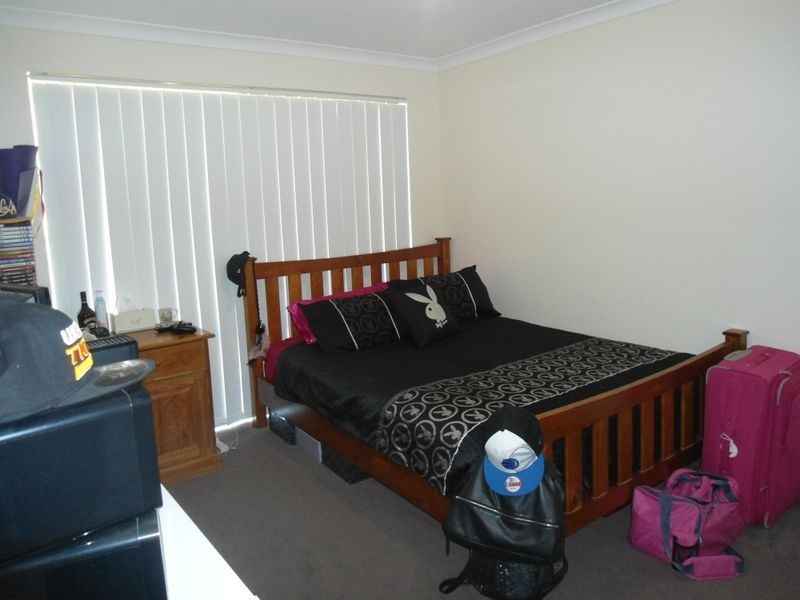13 Galena Brace, Baldivis WA 6171