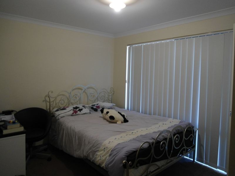 13 Galena Brace, Baldivis WA 6171