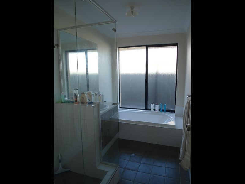 13 Galena Brace, Baldivis WA 6171