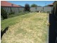 13 Galena Brace, Baldivis WA 6171