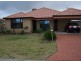11 Alice Road, Port Kennedy WA 6172