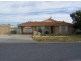 24 Timaru Close, Port Kennedy WA 6172