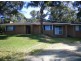 107 Doghill Road, Baldivis WA 6171