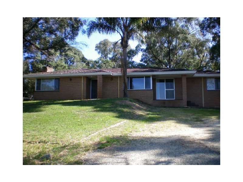 107 Doghill Road, Baldivis WA 6171