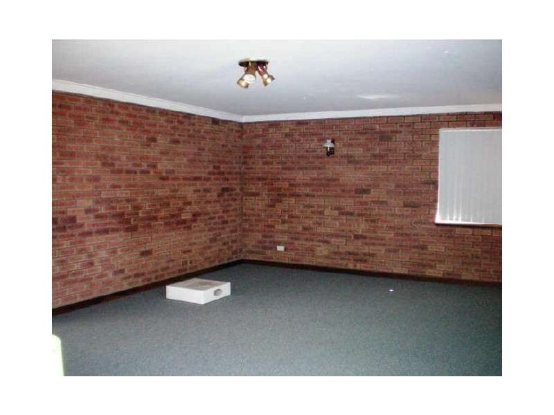 107 Doghill Road, Baldivis WA 6171