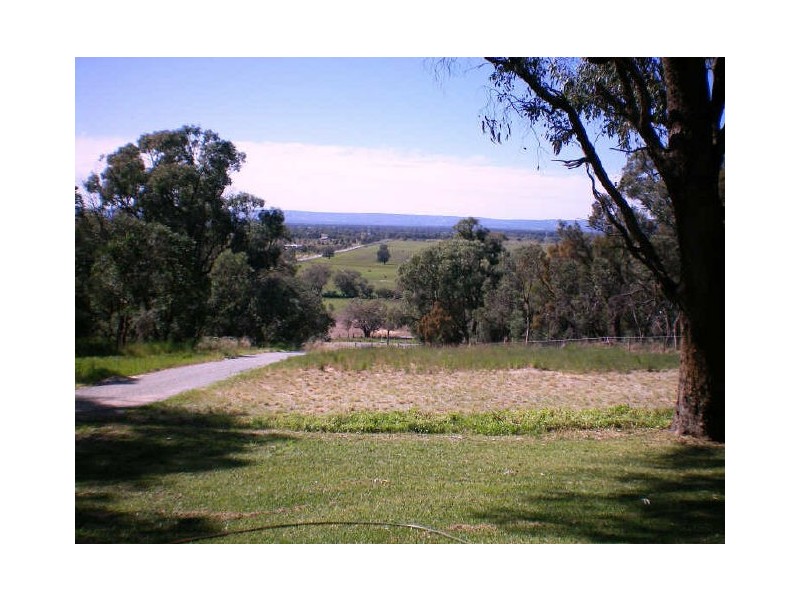 107 Doghill Road, Baldivis WA 6171