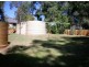 107 Doghill Road, Baldivis WA 6171