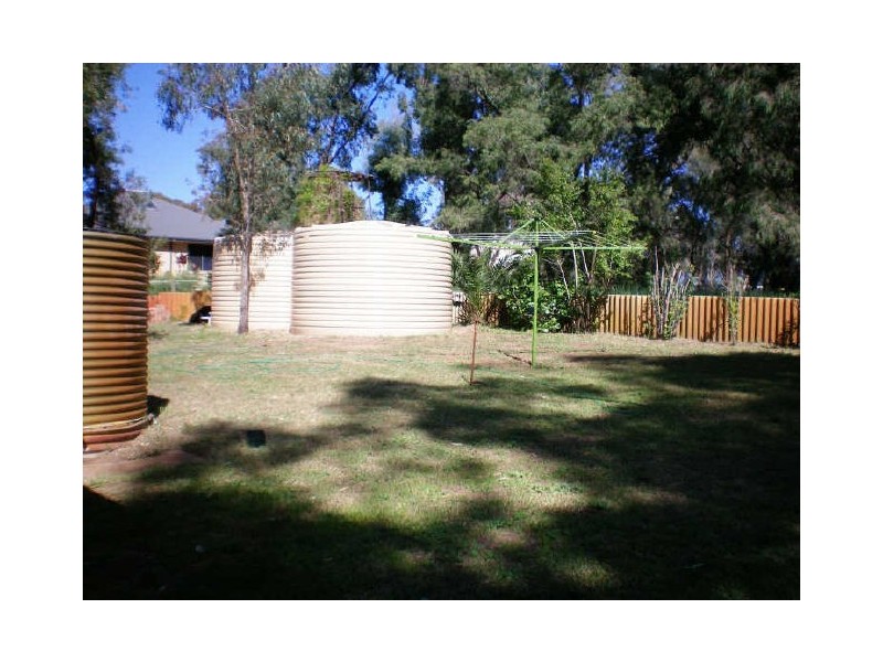 107 Doghill Road, Baldivis WA 6171