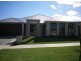 126 Kendall Boulevarde, Baldivis WA 6171