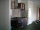 126 Kendall Boulevarde, Baldivis WA 6171