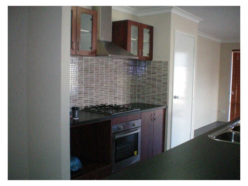 126 Kendall Boulevarde, Baldivis WA 6171
