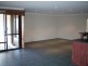 126 Kendall Boulevarde, Baldivis WA 6171