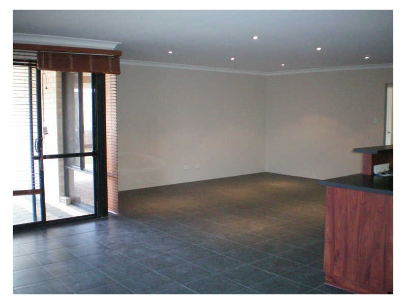 126 Kendall Boulevarde, Baldivis WA 6171