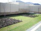 126 Kendall Boulevarde, Baldivis WA 6171