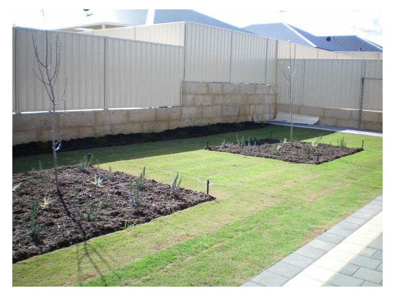 126 Kendall Boulevarde, Baldivis WA 6171