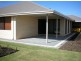 126 Kendall Boulevarde, Baldivis WA 6171