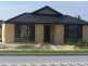 55 Belgravia Terrace, Rockingham WA 6168