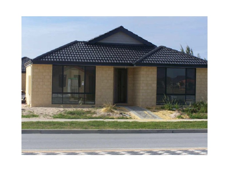 55 Belgravia Terrace, Rockingham WA 6168