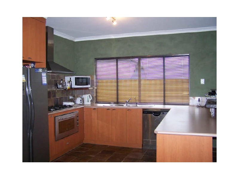 5 Spindrift Boulevard, Rockingham WA 6168