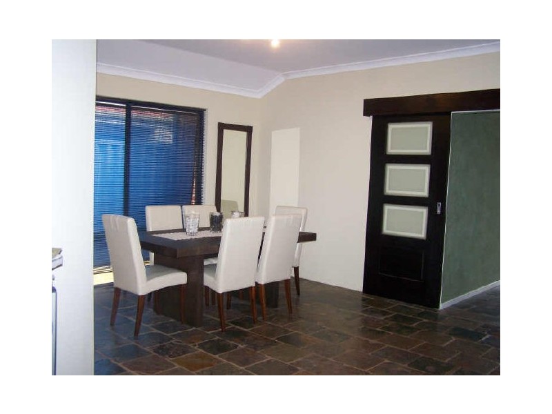 5 Spindrift Boulevard, Rockingham WA 6168