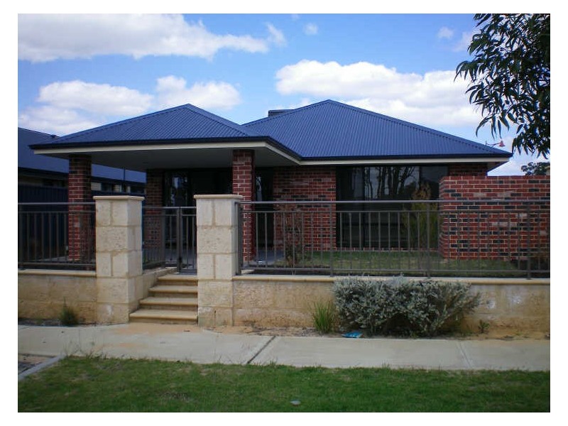 10 Melaleuca Lane, Baldivis WA 6171