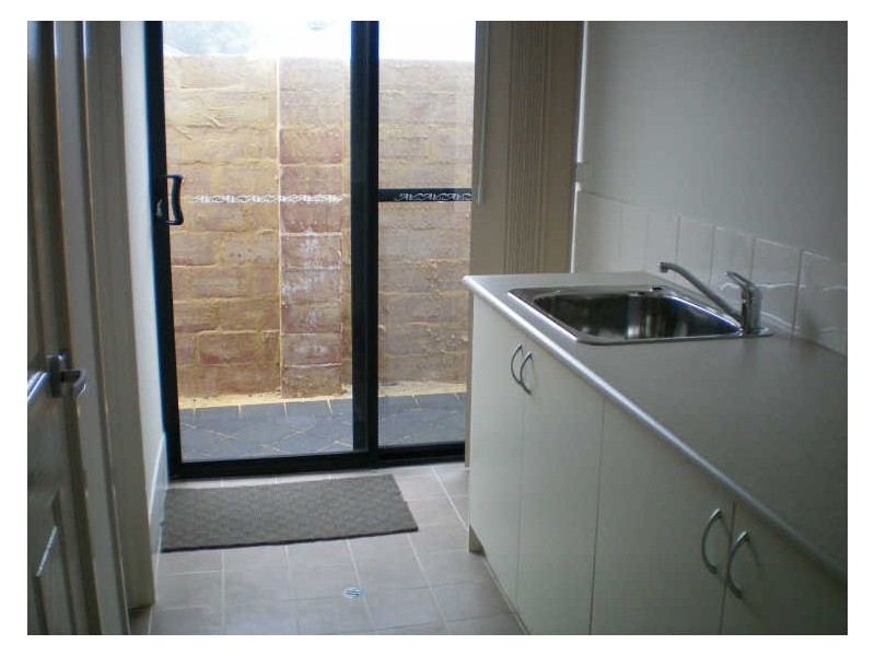 10 Melaleuca Lane, Baldivis WA 6171