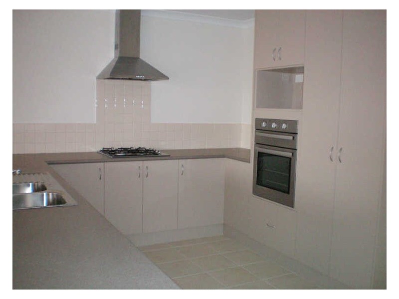 10 Melaleuca Lane, Baldivis WA 6171