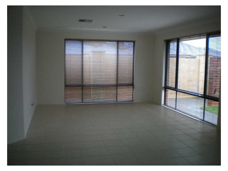 10 Melaleuca Lane, Baldivis WA 6171