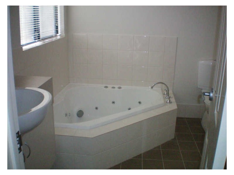 10 Melaleuca Lane, Baldivis WA 6171