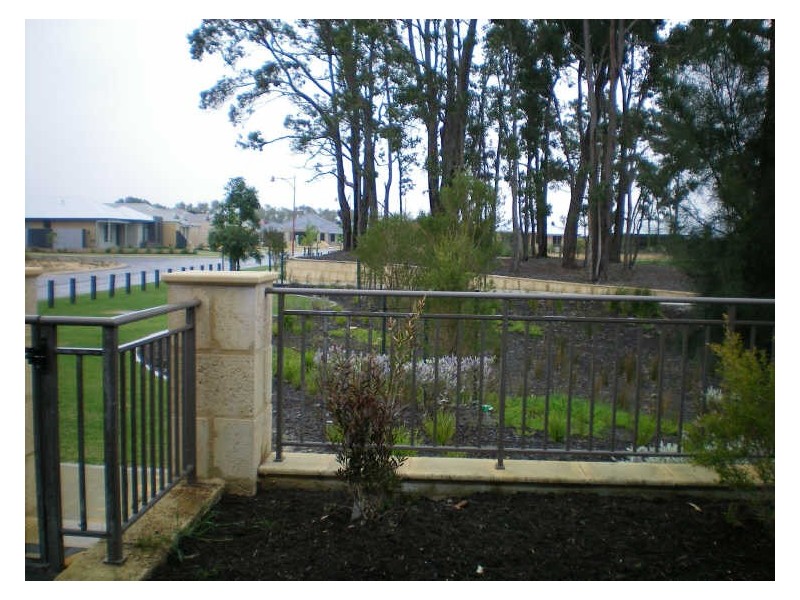 10 Melaleuca Lane, Baldivis WA 6171