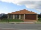 27 Mallard Way, Baldivis WA 6171
