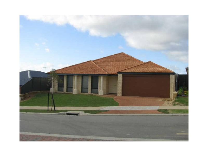 27 Mallard Way, Baldivis WA 6171