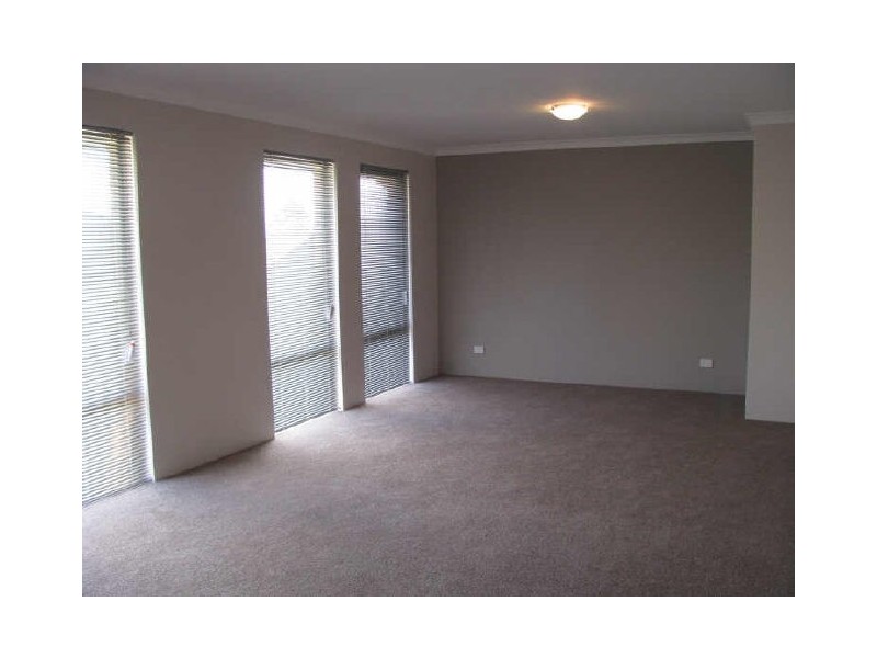 27 Mallard Way, Baldivis WA 6171