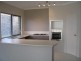 27 Mallard Way, Baldivis WA 6171