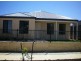 28 Pemberton Boulevard, Baldivis WA 6171