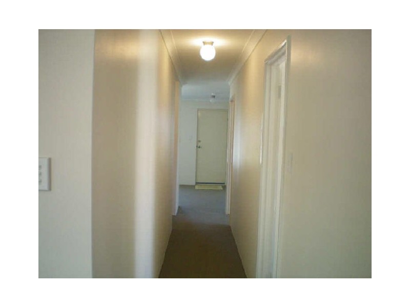 28 Pemberton Boulevard, Baldivis WA 6171