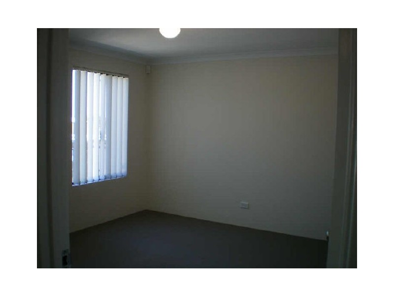 28 Pemberton Boulevard, Baldivis WA 6171