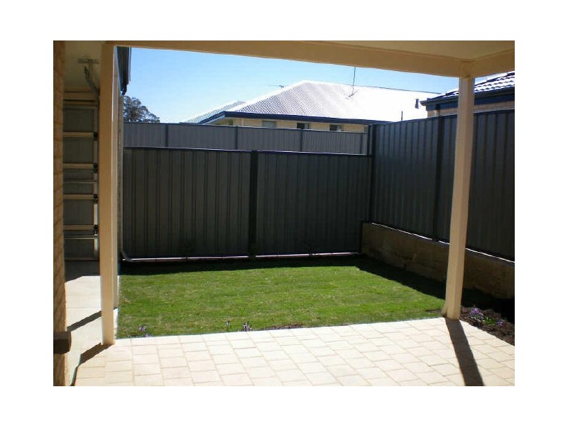28 Pemberton Boulevard, Baldivis WA 6171