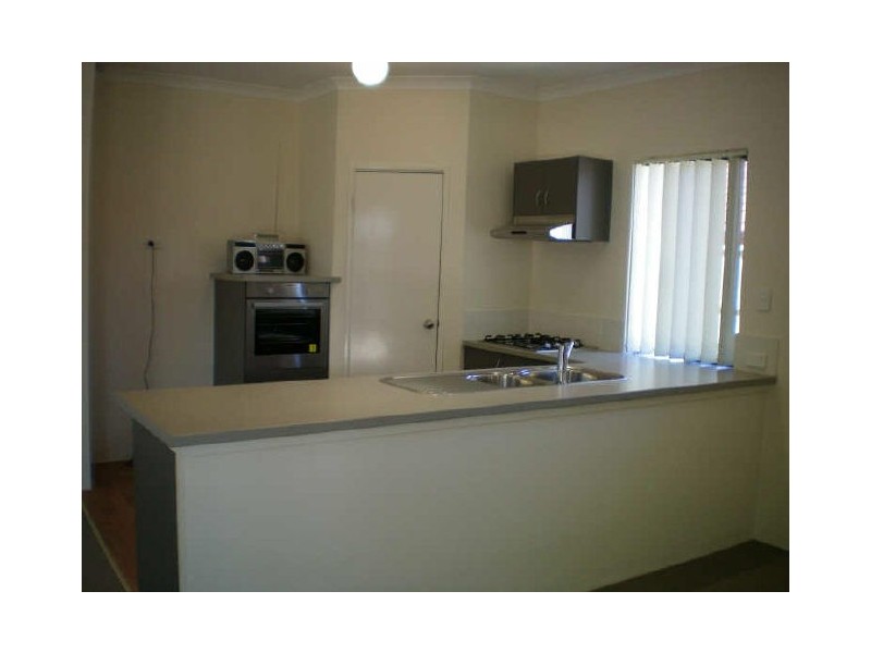 28 Pemberton Boulevard, Baldivis WA 6171