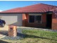 24 Bopeechee Way, Port Kennedy WA 6172